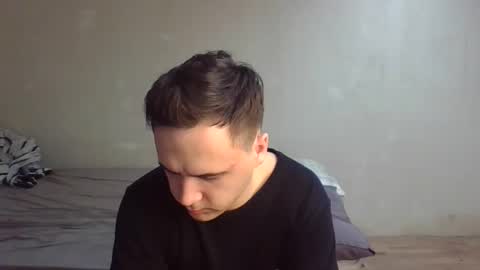 den4ik_sport online show from 04-04-26, 10:18