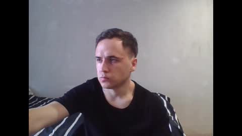 den4ik_sport online show from 04-05-26, 10:23