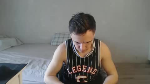 den4ik_sport online show from 04-09-26, 07:14