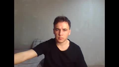 den4ik_sport online show from 04-13-26, 06:46