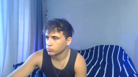 den4ik_sport online show from 06-22-26, 10:56