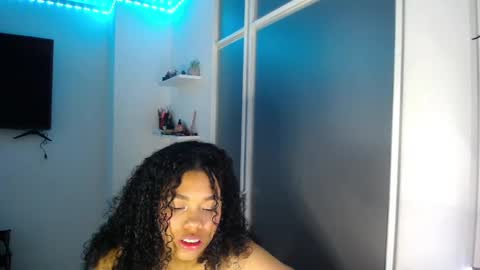 Snapshot of dena_k_ chatting on 12-05-24, 10:12 Dena k s online show from 12-05-24, 10:12