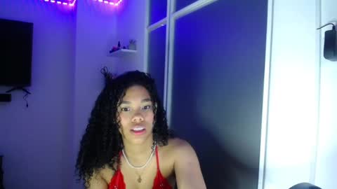Snapshot of dena_k_ chatting on 12-10-24, 10:28 Dena k s online show from 12-10-24, 10:28