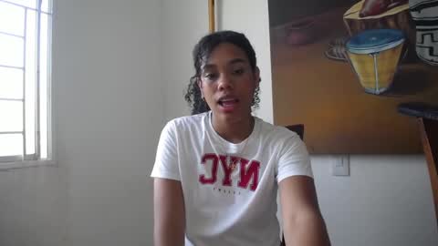 Snapshot of dena_k_ chatting on 12-26-24, 11:43 Dena k s online show from 12-26-24, 11:43