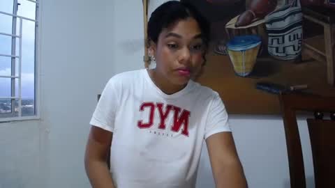 Snapshot of dena_k_ chatting on 12-27-24, 11:06 Dena k s online show from 12-27-24, 11:06