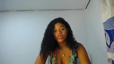 Snapshot of dena_k_ chatting on 02-11-25, 10:59 Dena k s online show from 02-11-25, 10:59