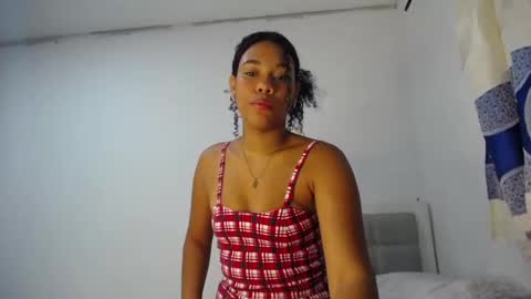 Snapshot of dena_k_ chatting on 03-05-25, 10:11 Dena k s online show from 03-05-25, 10:11
