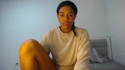 Snapshot of dena_k_ chatting on 03-07-25, 11:29 Dena k s online show from 03-07-25, 11:29