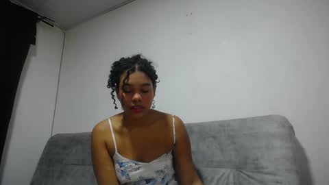 Snapshot of dena_k_ chatting on 09-12-25, 09:53 Dena k s online show from 09-12-25, 09:53
