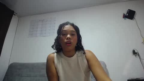 Snapshot of dena_k_ chatting on 09-13-25, 03:28 Dena k s online show from 09-13-25, 03:28