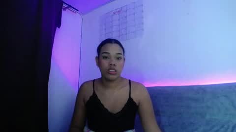 Snapshot of dena_k_ chatting on 10-07-25, 10:23 Dena k s online show from 10-07-25, 10:23