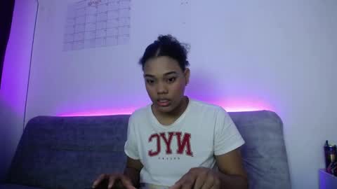 Snapshot of dena_k_ chatting on 10-10-25, 10:14 Dena k s online show from 10-10-25, 10:14