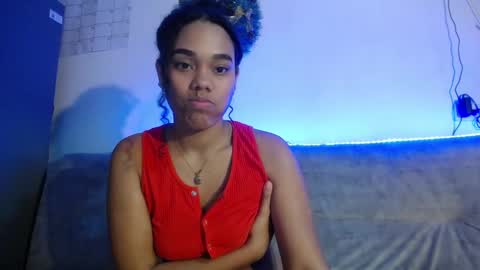 Snapshot of dena_k_ chatting on 12-17-25, 01:55 Dena k s online show from 12-17-25, 01:55