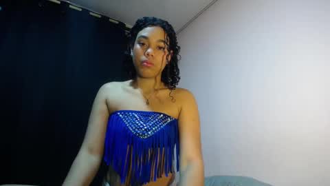 Snapshot of dena_k_ chatting on 02-02-26, 10:25 Dena k s online show from 02-02-26, 10:25