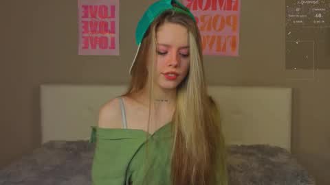 Emma online show from 01-08-26, 05:37