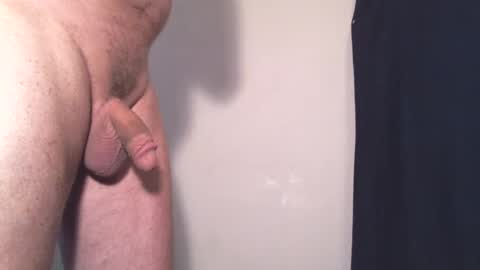 Snapshot of denali96 chatting on 03-06-25, 08:19 denali96 online show from 03-06-25, 08:19