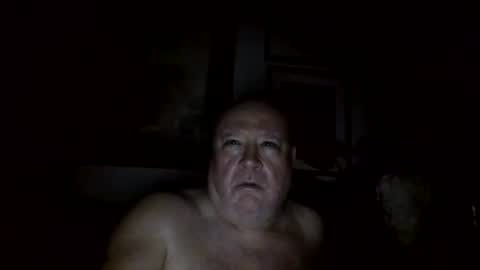 denboisvin2043 online show from 10-09-25, 01:14
