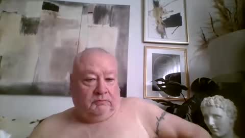 denboisvin2043 online show from 10-09-25, 01:20