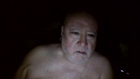 denboisvin2043 online show from 10-11-25, 01:05