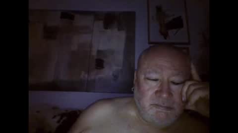 denboisvin2043 online show from 10-12-25, 01:26