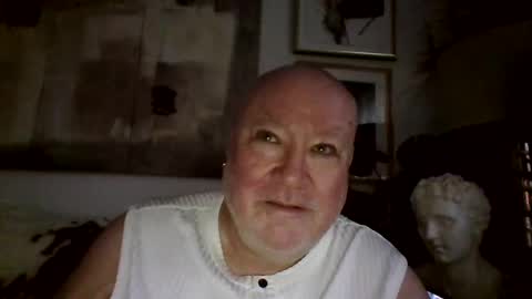denboisvin2043 online show from 10-15-25, 11:10