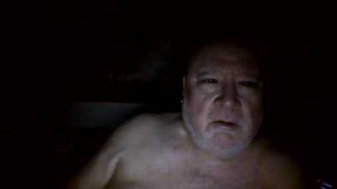 denboisvin2043 online show from 10-16-25, 01:06