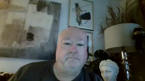 denboisvin2043 online show from 10-25-25, 11:29