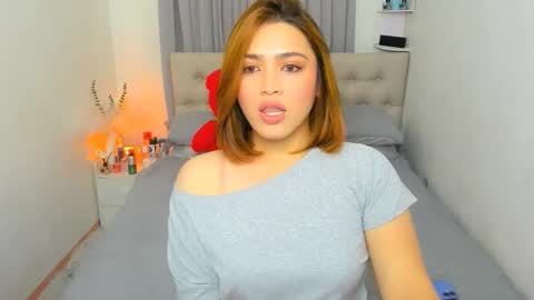 Demi online show from 02-08-26, 07:56