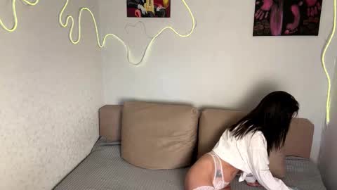 Kate online show from 02-21-26, 08:15