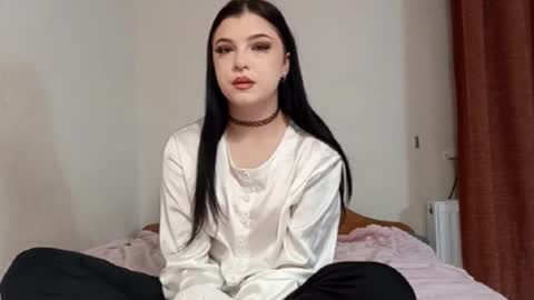 Lexus online show from 01-12-26, 05:07