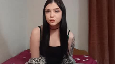 Lexus online show from 01-15-26, 05:27