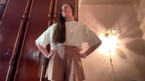 Denes online show from 03-09-26, 02:21