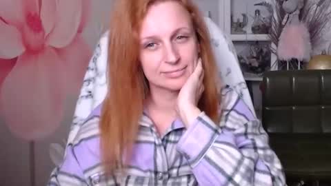 denhiey online show from 01-29-25, 07:00