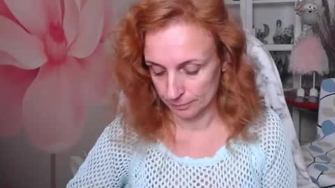 denhiey online show from 11-14-25, 03:27