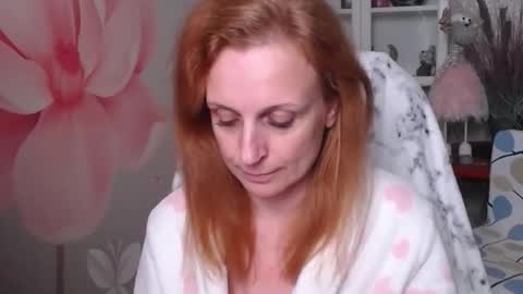 denhiey online show from 03-20-26, 06:46