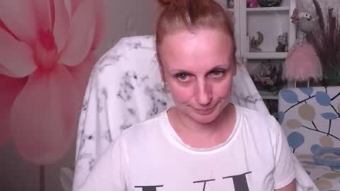 Snapshot of denhiey_here chatting on 04-29-26, 05:30 denhiey online show from 04-29-26, 05:30