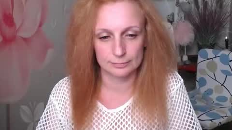 Snapshot of denhiey_here chatting on 05-25-26, 04:57 denhiey online show from 05-25-26, 04:57