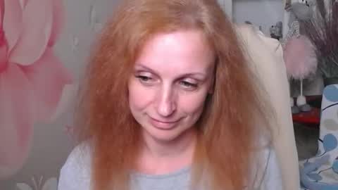 Snapshot of denhiey_here chatting on 05-31-26, 04:58 denhiey online show from 05-31-26, 04:58
