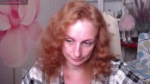 Snapshot of denhiey_here chatting on 06-12-26, 08:30 denhiey online show from 06-12-26, 08:30