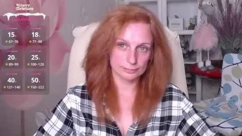 Snapshot of denhiey_here chatting on 06-16-26, 05:59 denhiey online show from 06-16-26, 05:59