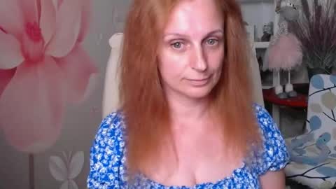 Snapshot of denhiey_here chatting on 06-17-26, 04:41 denhiey online show from 06-17-26, 04:41