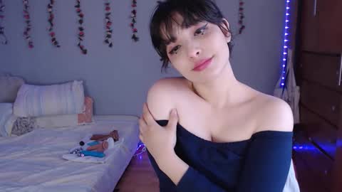 Denisse    schedule Monday to Friday 1300-1900 mexican time Saturday-maybe it could be a surprise IDEPENDENT MODEL online show from 12-12-24, 08:10