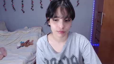 Denisse    schedule Monday to Friday 1300-1900 mexican time Saturday-maybe it could be a surprise IDEPENDENT MODEL online show from 01-01-25, 06:05