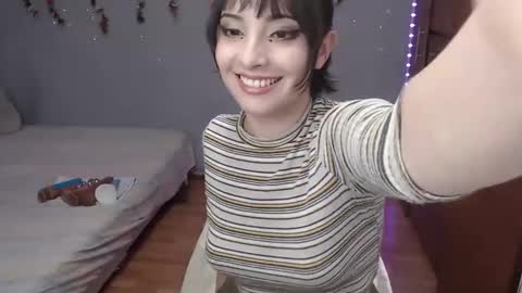 Denisse    schedule Monday to Friday 1300-1900 mexican time Saturday-maybe it could be a surprise IDEPENDENT MODEL online show from 02-20-25, 09:31
