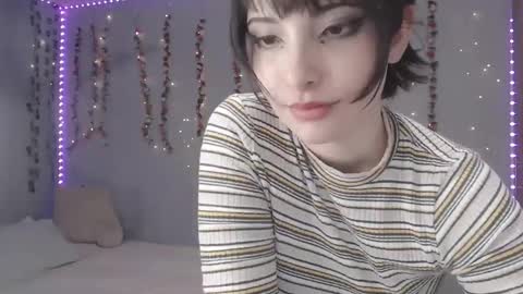 Denisse    schedule Monday to Friday 1300-1900 mexican time Saturday-maybe it could be a surprise IDEPENDENT MODEL online show from 02-21-25, 12:38
