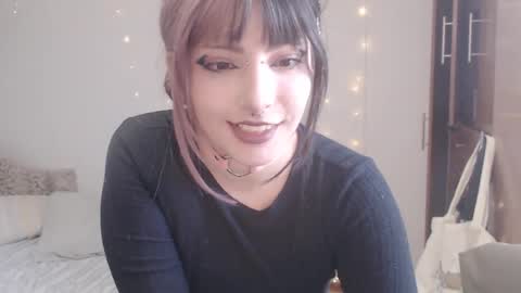 Snapshot of deni_bloom chatting on 06-25-26, 11:42 Denisse schedule Monday to Friday 1300-1900 mexican time Saturday-maybe it could be a surprise IDEPENDENT MODEL online show from 06-25-26, 11:42