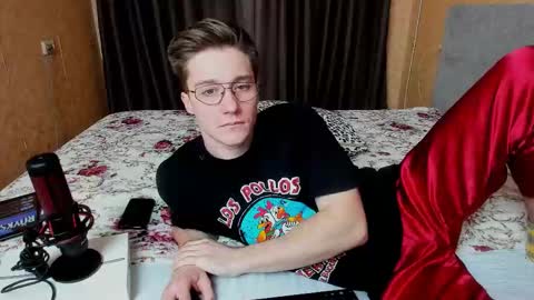 Deni online show from 11-09-25, 07:23