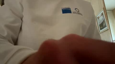 Snapshot of deni_loss chatting on 01-25-25, 03:09 Deni Loss online show from 01-25-25, 03:09