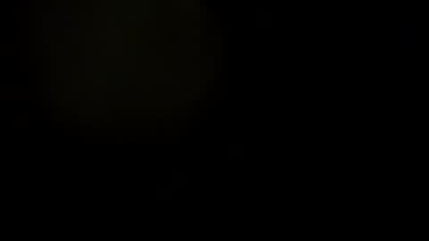 Snapshot of deni_loss chatting on 03-10-25, 06:49 Deni Loss online show from 03-10-25, 06:49