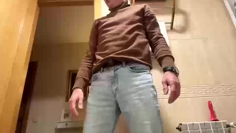 Deni Loss online show from 03-11-26, 11:00